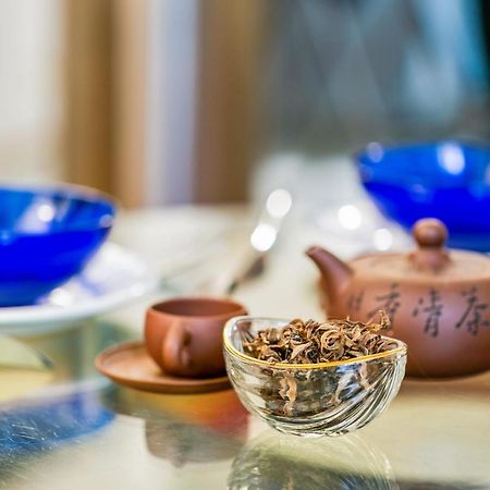 شقة Nice And Calm Studio Nearby Alesia At The Heart Of Paris - Welkeys المظهر الخارجي الصورة